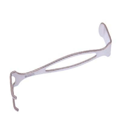 Czerny Retractor