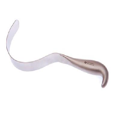 Deavers Abdominal Retractor