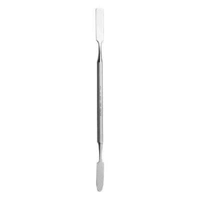 Dental Cement Spatulas