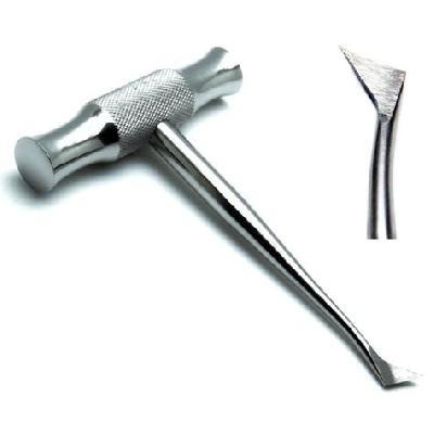 Dental Crossbar Elevator