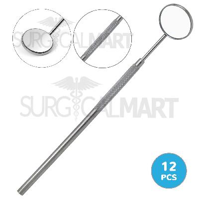 Dental Mouth Mirror