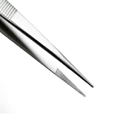 Diamond Tweezers
