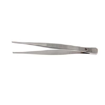 Dissecting Guide Pin Forceps