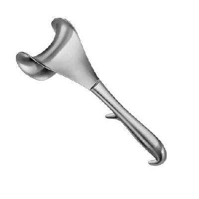Doyen Abdominal Retractor