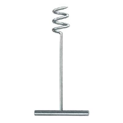 Doyen Myoma Screw