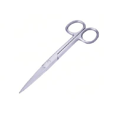 Dressing Cutting Scissor