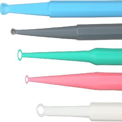Ear Curette