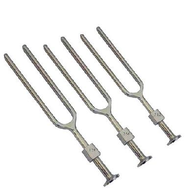 ENT Tuning Forks