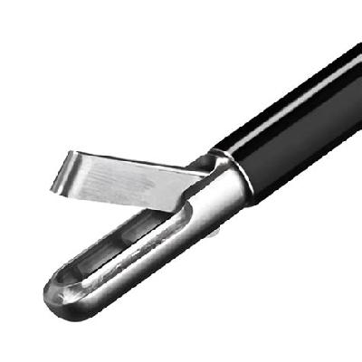 Episiotomy Biopsy Forceps