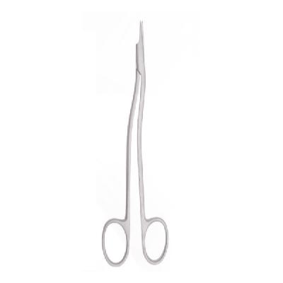 Heaths Suture Removal Scissors