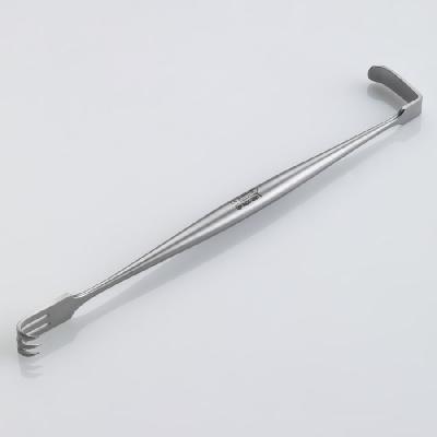 Kilner Catspaw Retractor