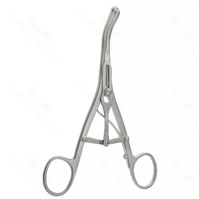 Laborde Tracheal Dilator