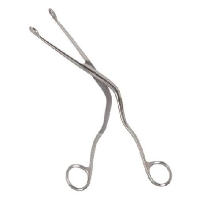 Magill Forceps Adult