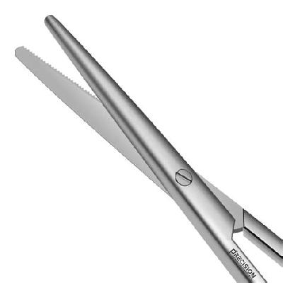 Matzenbaum Scissor