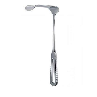 Morris Retractor