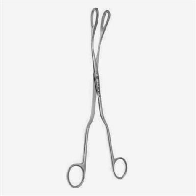 Ovum Forceps