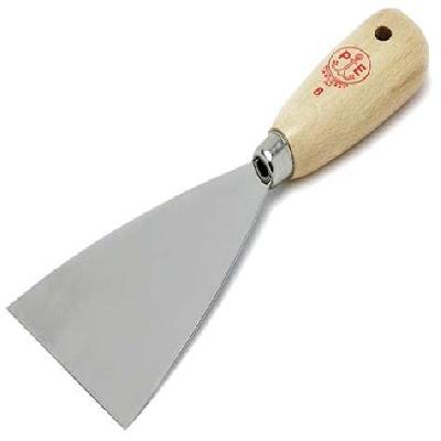 Plaster Spatula