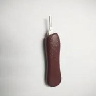 Plastic Gripping BP Handle