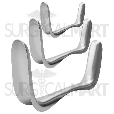 Sims Speculum