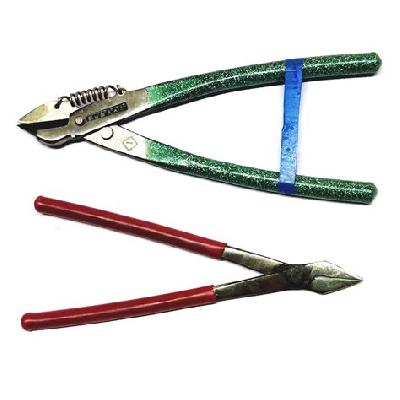 SS Jewellery Making Cutter