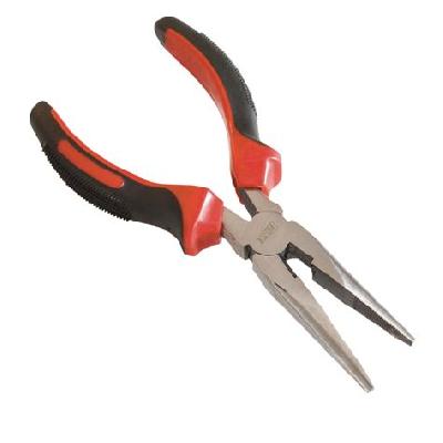 Stainless Steel Pliers