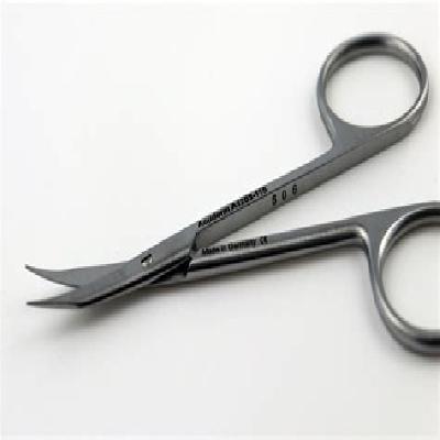 Stevens Tenotomy Scissor