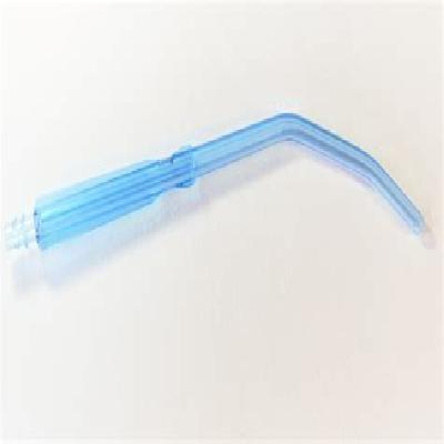 Suction Tip Yankar