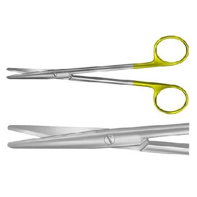 TC Matzenbaum Scissor