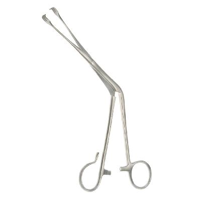 Tonsil  Forceps