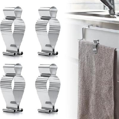 Towel Clip