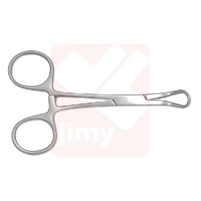 Towel Forceps