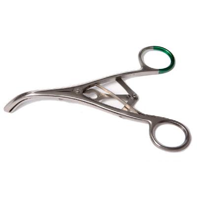 Tracheal Dilator