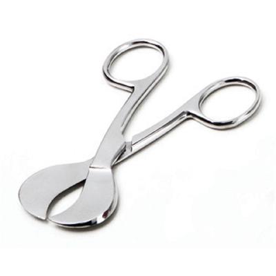 Umbilical Cord Scissors