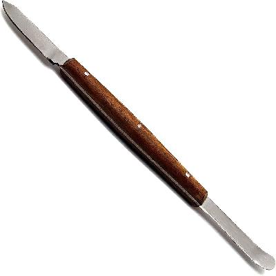 Wax Knife Spatula