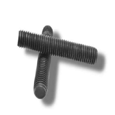 Carbon Steel Grade B7 Stud Bolts