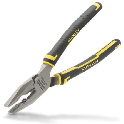 Combination Plier