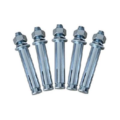 Expansion Bolt
