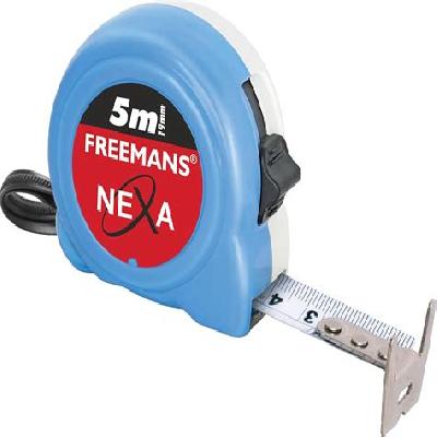 Freeman Measuring Tapes