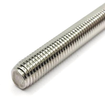 Full Thread Stud