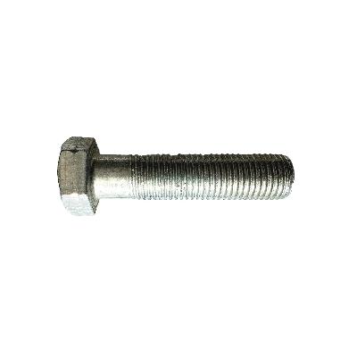 GI Bolts