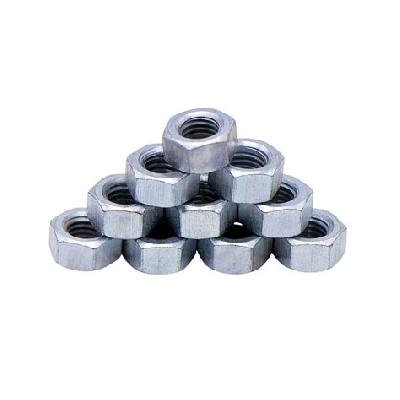 GI Nuts