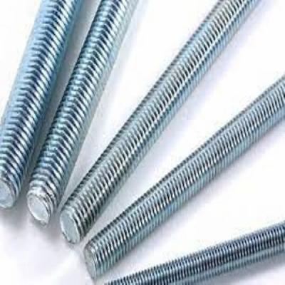 GI Threaded Rod