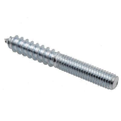 Headless Bolts
