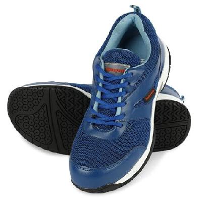 Honeywell Safety Shoes HSP500XC