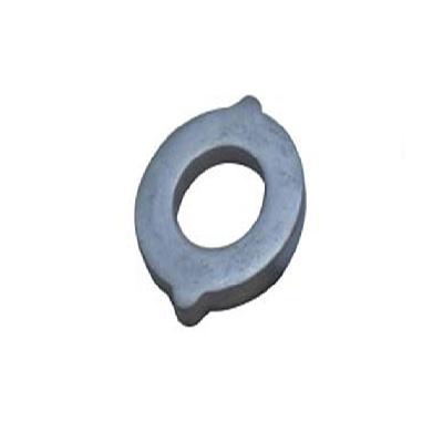 HSFG Washer