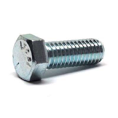 HT Hex Bolt