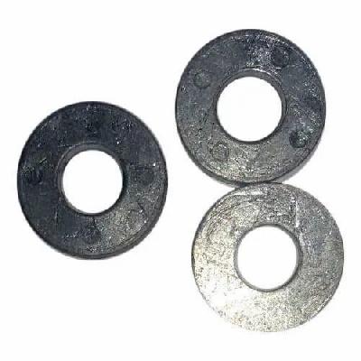 Lead Washer