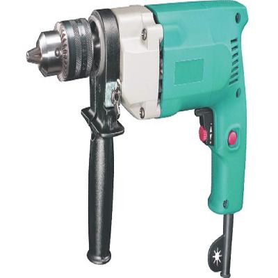 Powertex Electric Drill