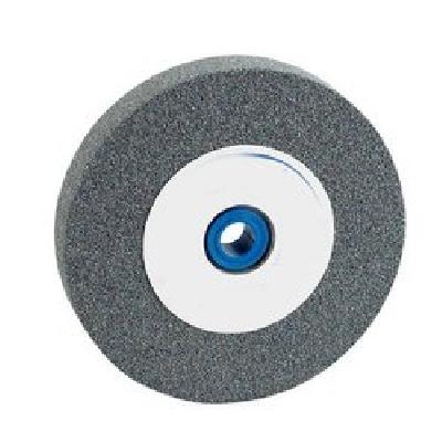 Railkut Norton Cutting Wheels