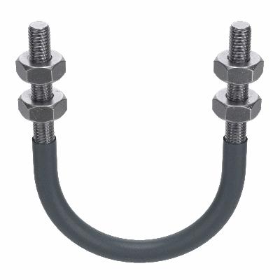 Square U Bolt